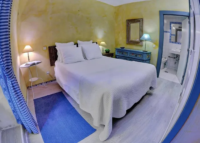 Casa Da Belavista Porto