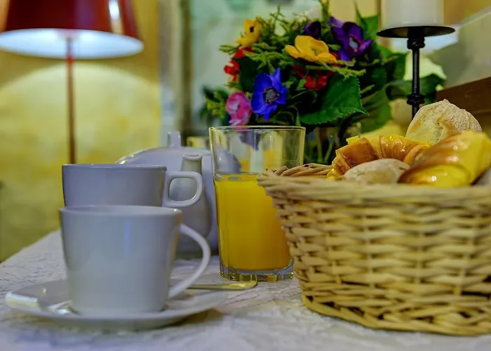 Apartamento Casa Da Belavista