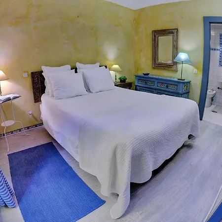 Casa Da Belavista Porto