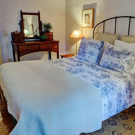 Casa Da Belavista Porto