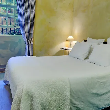 Apartmán Casa Da Belavista Porto