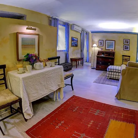 Casa Da Belavista Porto