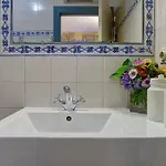 Lejlighed Casa Da Belavista Porto