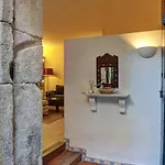 Casa Da Belavista