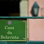 Lejlighed Casa Da Belavista Porto