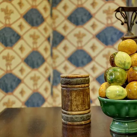 Casa Da Belavista بورتو