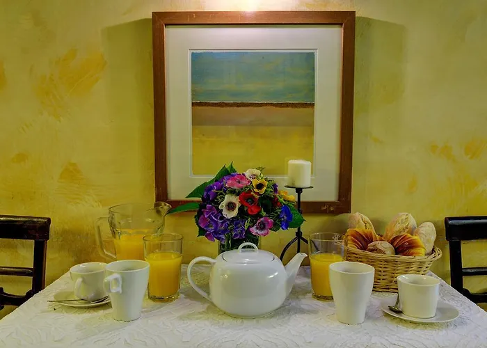 Appartement Casa Da Belavista Oporto