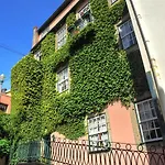 Casa Da Belavista Porto