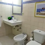 Casa Da Belavista