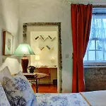 Casa Da Belavista Porto