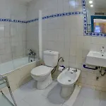 Apartman Casa Da Belavista Porto