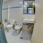 Apartman Casa Da Belavista