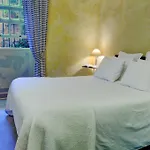 Apartman Casa Da Belavista Porto