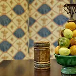 Casa Da Belavista Porto