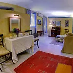 Casa Da Belavista Porto