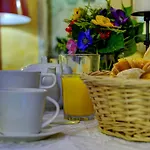 Apartman Casa Da Belavista
